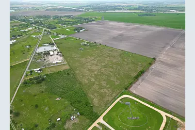 0 Muegge Road, Rosenberg, TX 77471 - Photo 6