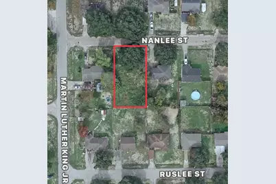 229 Nanlee Street, La Marque, TX 77568 - Photo 6