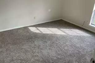 117 Bastrop St, Angleton, TX 77515 - Photo 10