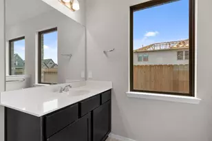 42664 Reminiscent Ln, Magnolia, TX 77354 - Photo 18