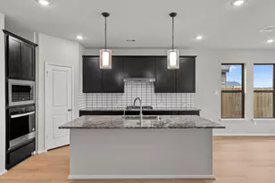 42664 Reminiscent Ln, Magnolia, TX 77354 - Photo 4