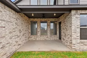 42664 Reminiscent Ln, Magnolia, TX 77354 - Photo 24