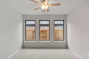 42664 Reminiscent Ln, Magnolia, TX 77354 - Photo 8