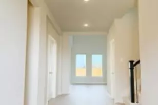 42664 Reminiscent Ln, Magnolia, TX 77354 - Photo 4