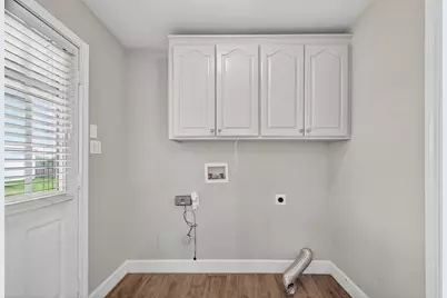 1030 Ginger Street, Santa Fe, TX 77517 - Photo 16