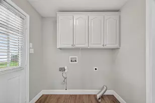 1030 Ginger St, Santa Fe, TX 77517 - Photo 16