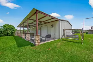 1030 Ginger St, Santa Fe, TX 77517 - Photo 38