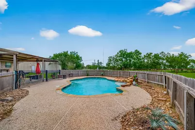 1030 Ginger Street, Santa Fe, TX 77517 - Photo 42