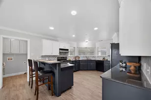 1030 Ginger St, Santa Fe, TX 77517 - Photo 14