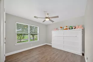 1030 Ginger St, Santa Fe, TX 77517 - Photo 20