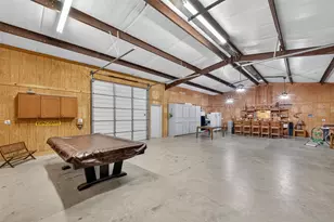 1030 Ginger St, Santa Fe, TX 77517 - Photo 34