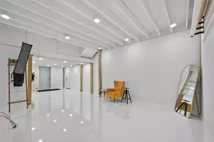 1030 Ginger St, Santa Fe, TX 77517 - Photo 30