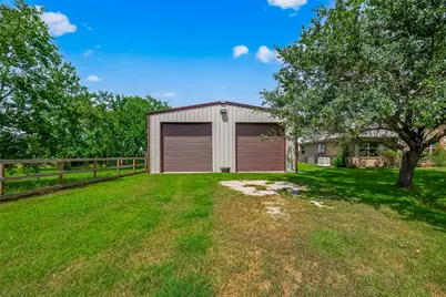 1030 Ginger Street, Santa Fe, TX 77517 - Photo 28
