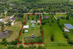 1030 Ginger St, Santa Fe, TX 77517 - Photo 50