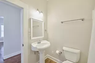 219 W 13th St, Houston, TX 77008 - Photo 14