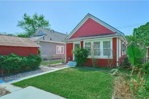 219 W 13th St, Houston, TX 77008 - Photo 8