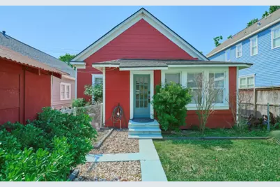 219 W 13th Street, Houston, TX 77008 - Photo 6