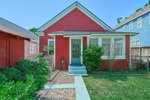 219 W 13th St, Houston, TX 77008 - Photo 6