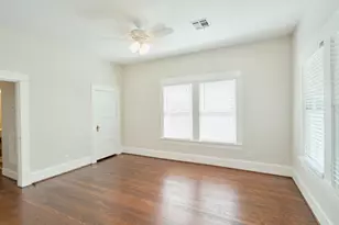 219 W 13th St, Houston, TX 77008 - Photo 16