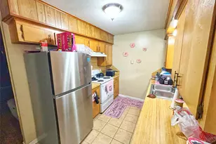 114 and 116 Woodland Circle, Crockett, TX 75835 - Photo 14