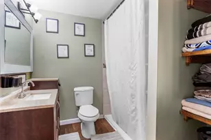 12222 23rd St, Santa Fe, TX 77510 - Photo 12