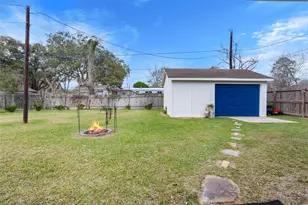 12222 23rd St, Santa Fe, TX 77510 - Photo 20