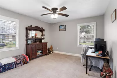 12222 23rd Street, Santa Fe, TX 77510 - Photo 14