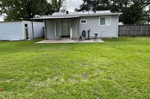 218 N Ormsby St, Alvin, TX 77511 - Photo 8