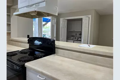 218 N Ormsby Street, Alvin, TX 77511 - Photo 6