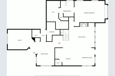 26 Winhall Place, The Woodlands, TX 77354 - Photo 48