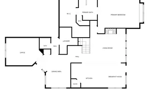 26 Winhall Pl, The Woodlands, TX 77354 - Photo 48