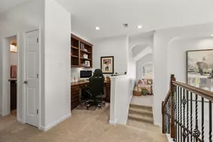 26 Winhall Pl, The Woodlands, TX 77354 - Photo 28