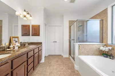 26 Winhall Place, The Woodlands, TX 77354 - Photo 26