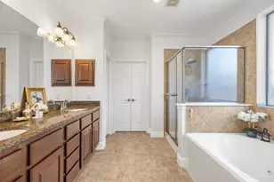 26 Winhall Pl, The Woodlands, TX 77354 - Photo 26
