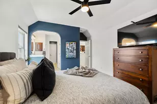 26 Winhall Pl, The Woodlands, TX 77354 - Photo 36