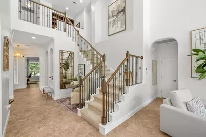 26 Winhall Place, The Woodlands, TX 77354 - Photo 38