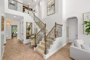 26 Winhall Pl, The Woodlands, TX 77354 - Photo 38