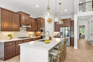 26 Winhall Pl, The Woodlands, TX 77354 - Photo 16