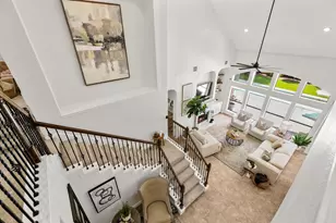 26 Winhall Pl, The Woodlands, TX 77354 - Photo 40