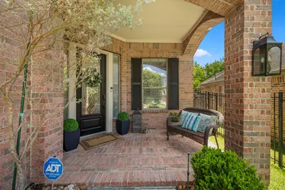 26 Winhall Place, The Woodlands, TX 77354 - Photo 2