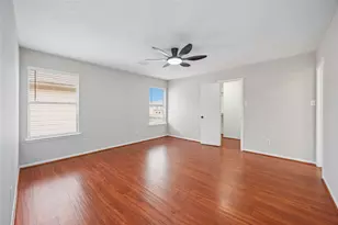 16710 Cheshire Pl Dr, Houston, TX 77083 - Photo 18