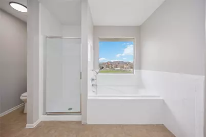 16710 Cheshire Place Drive, Houston, TX 77083 - Photo 28