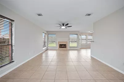 16710 Cheshire Place Drive, Houston, TX 77083 - Photo 4