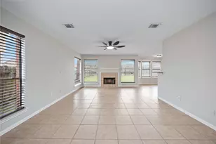 16710 Cheshire Pl Dr, Houston, TX 77083 - Photo 4