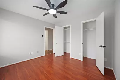 16710 Cheshire Place Drive, Houston, TX 77083 - Photo 22
