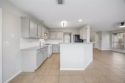16710 Cheshire Place Drive, Houston, TX 77083 - Photo 10