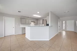 16710 Cheshire Pl Dr, Houston, TX 77083 - Photo 8