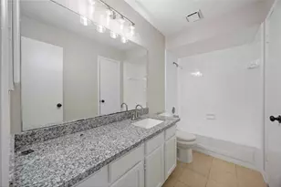 16710 Cheshire Pl Dr, Houston, TX 77083 - Photo 26