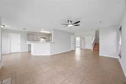 16710 Cheshire Place Drive, Houston, TX 77083 - Photo 6