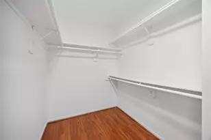 16710 Cheshire Pl Dr, Houston, TX 77083 - Photo 20